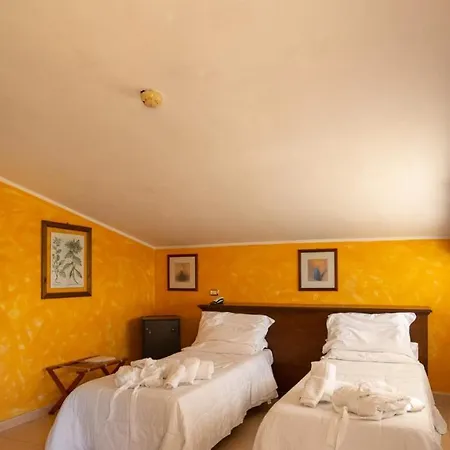 La Bussola